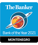 Montenegro-Banker-160x190.jpg