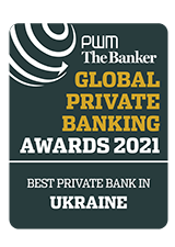 Ukraine_global_private_baking_2021_160x225.png