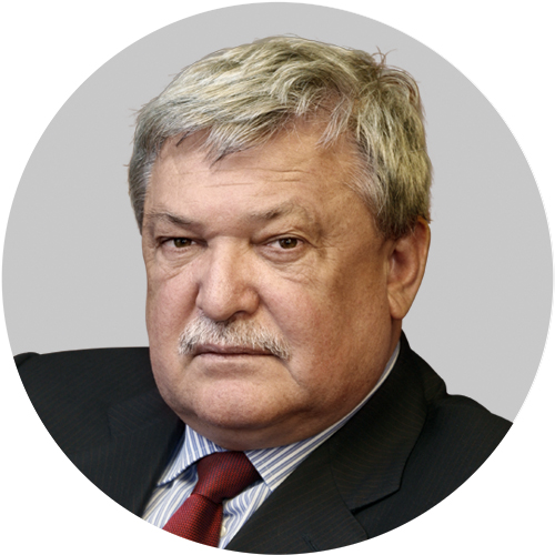 Csányi Sándor