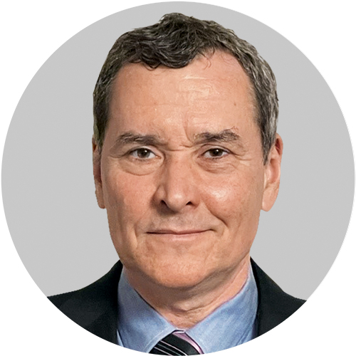 Nagy György