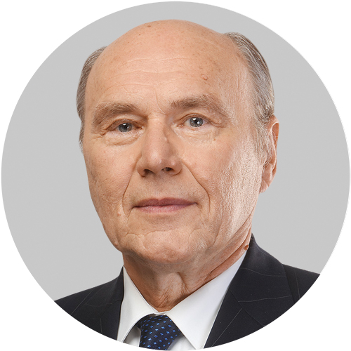 Vörös József