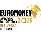 Euromoney 2025 Euromoney 2025