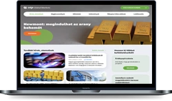 Global Markets Research