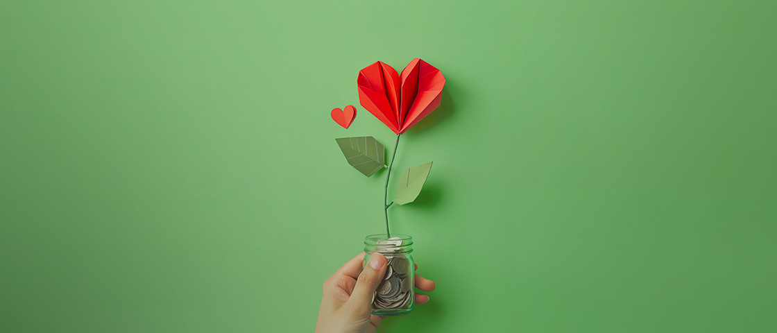 Sustainability-2 (1120x480)