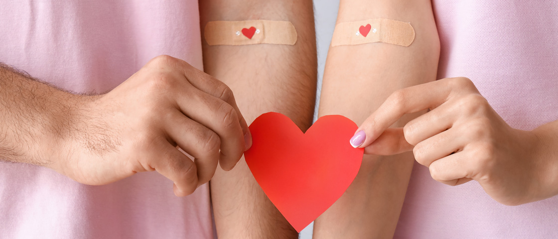 Sustainability-5 (1120x480)