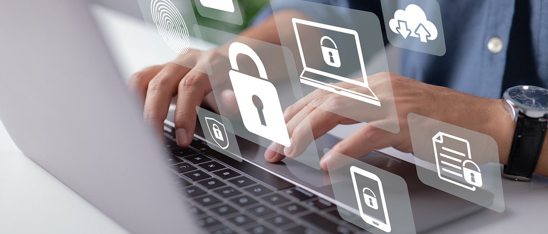 Sustainability-6 (1120x480)